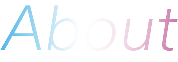 About