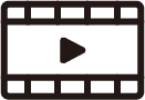 パスワードを入力して動画を視聴