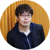 今村 修一郎 氏
