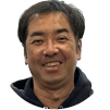 南谷 克実 氏