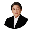 鈴木 康弘 氏