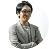 常住 優 氏
