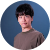岡田 義史 氏