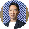 鈴木 大海 氏