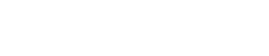 2025年10月8日(水)10:00-18:00・9日(木)10:00-18:00