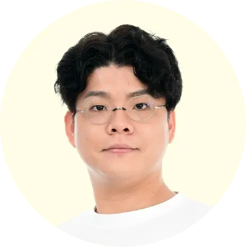 瀬戸 栄地 氏