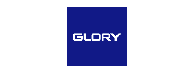GLORY