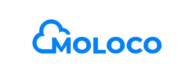 MOLOCO