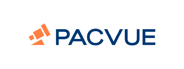 PACVUE