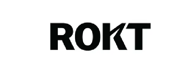 ROKT