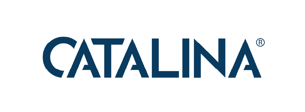 CATALINA
