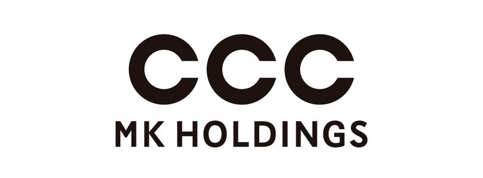 CCC MK HOLDINGS