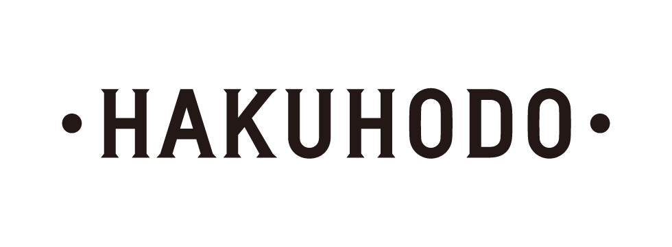 HAKUHODO