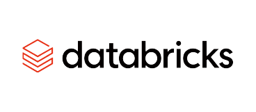 databrick