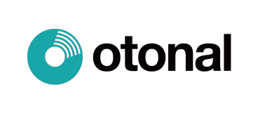 otonal