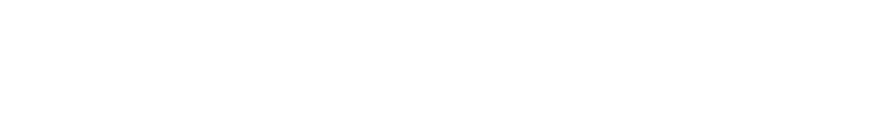 Gold Sponsors
