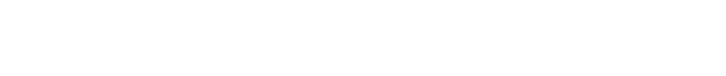 Platinum Sponsors